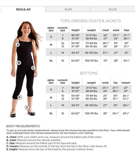 jcpenney cargo pants womens|jcpenney women's pants size chart.